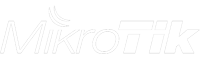 Mikrotik-RouterOS.Net